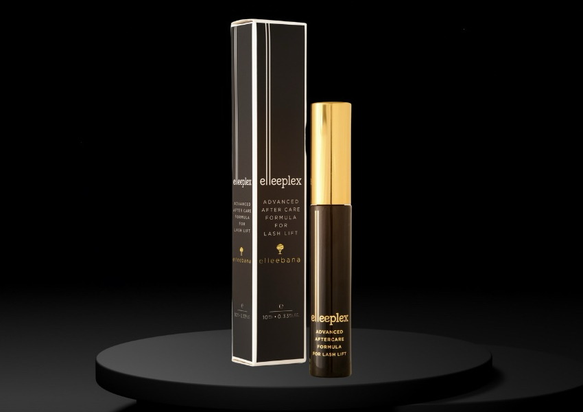 Elleeplex Advanced Aftercare Serum