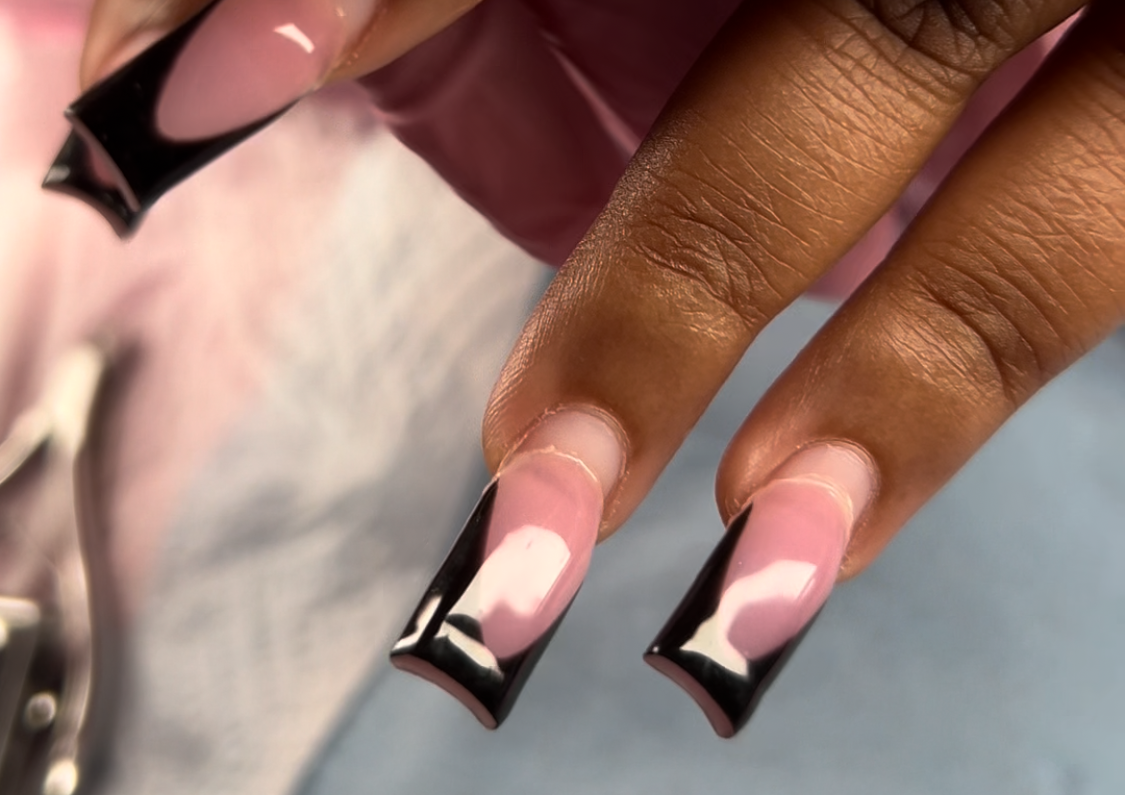 Long rebalance refill 