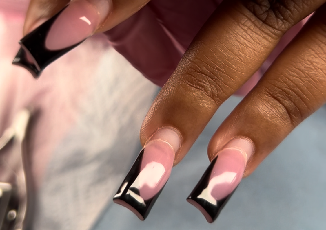 Medium Rebalance refill