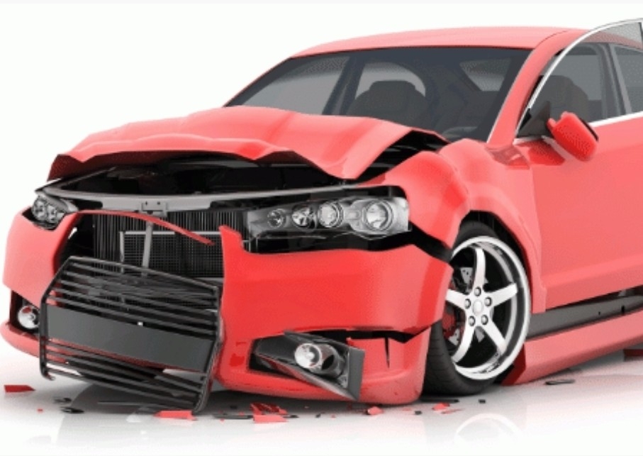 Other automotive repairs currently not listed 