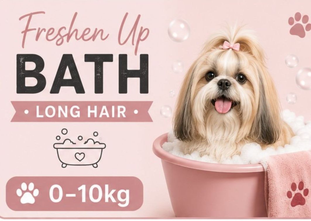 0-10 kg