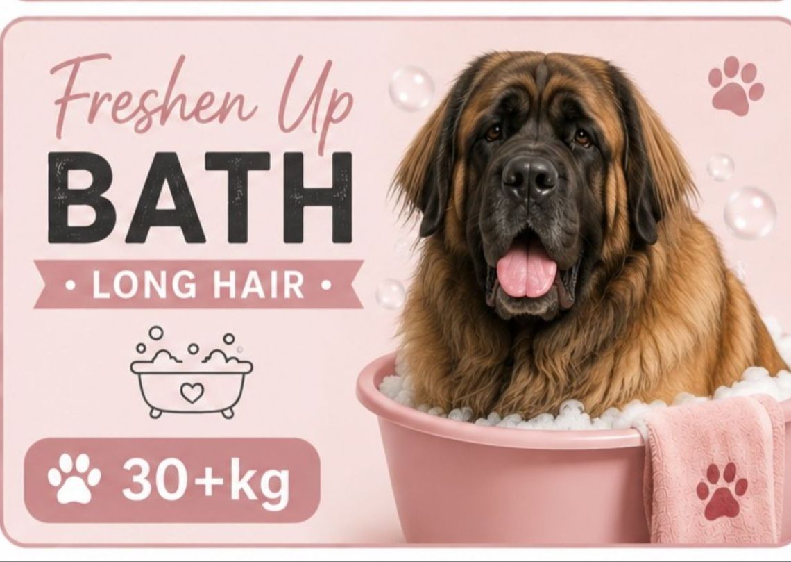 30 kg+