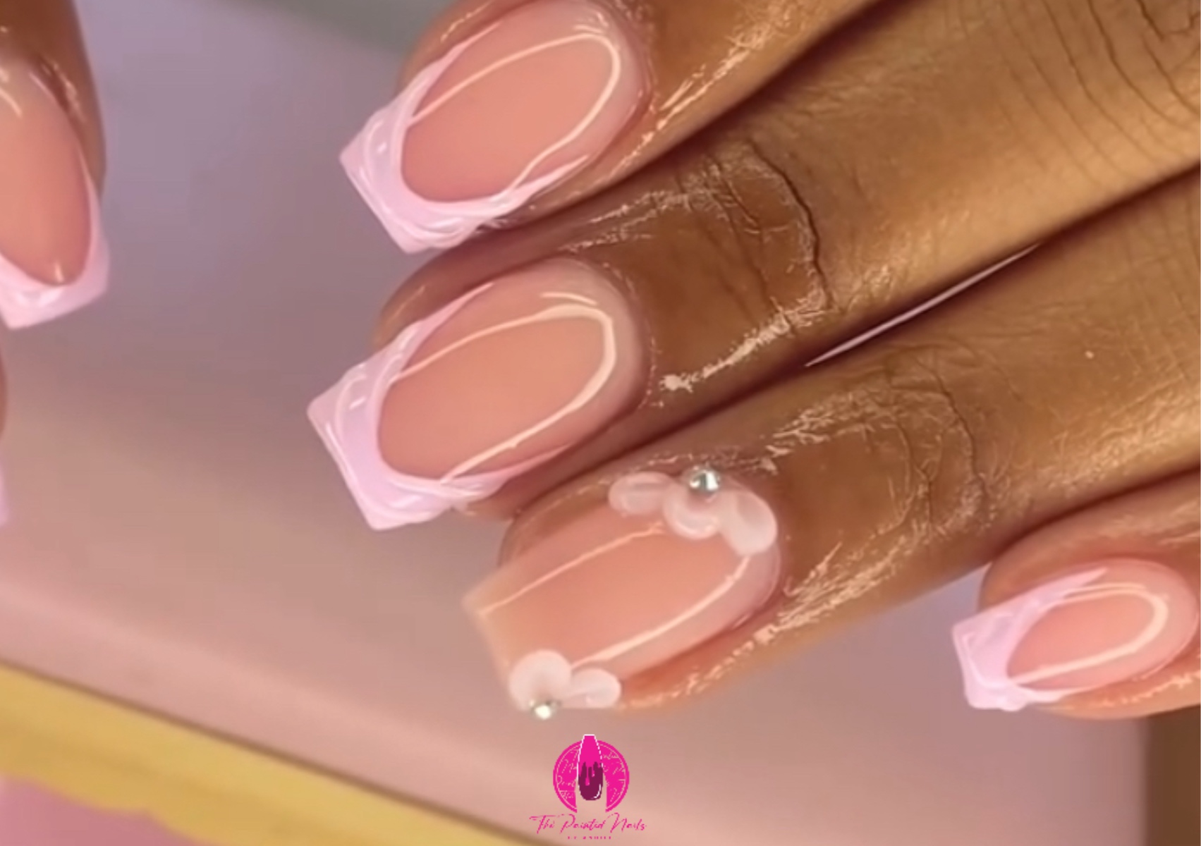 3D designs (short/medium length)