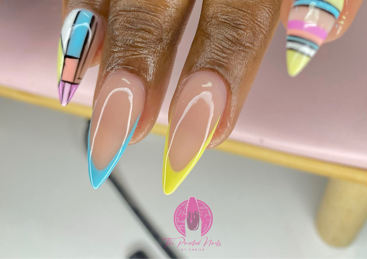 special effects (Long/XL/XXL)