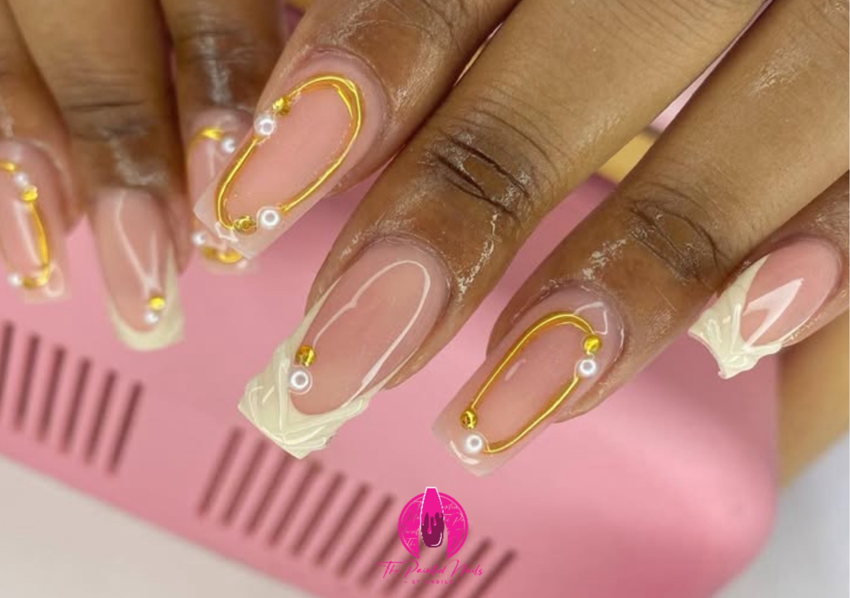 3D designs (Long/XL/XXL)