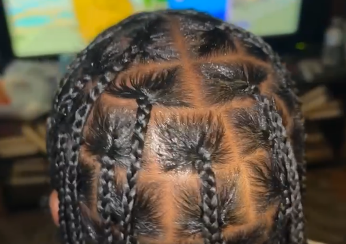 Medium/ Large Singles