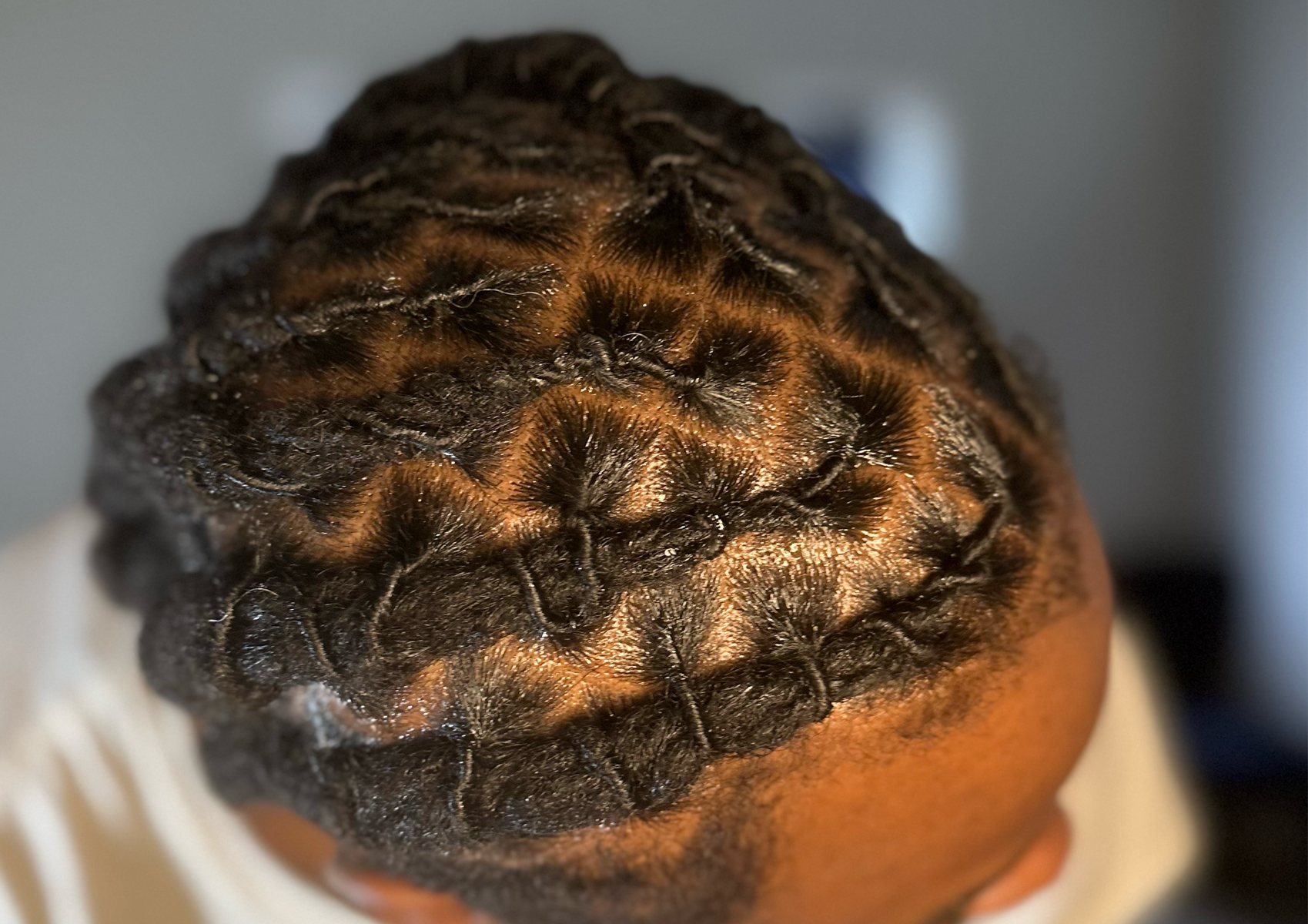 Short Loc Full Service