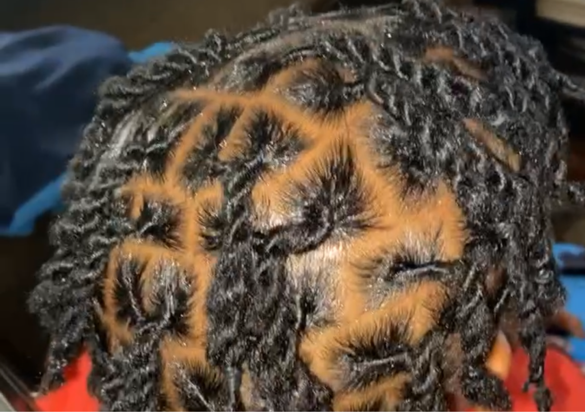 Kid Style Full Service