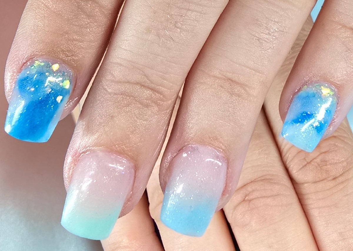 Acrylic Design 