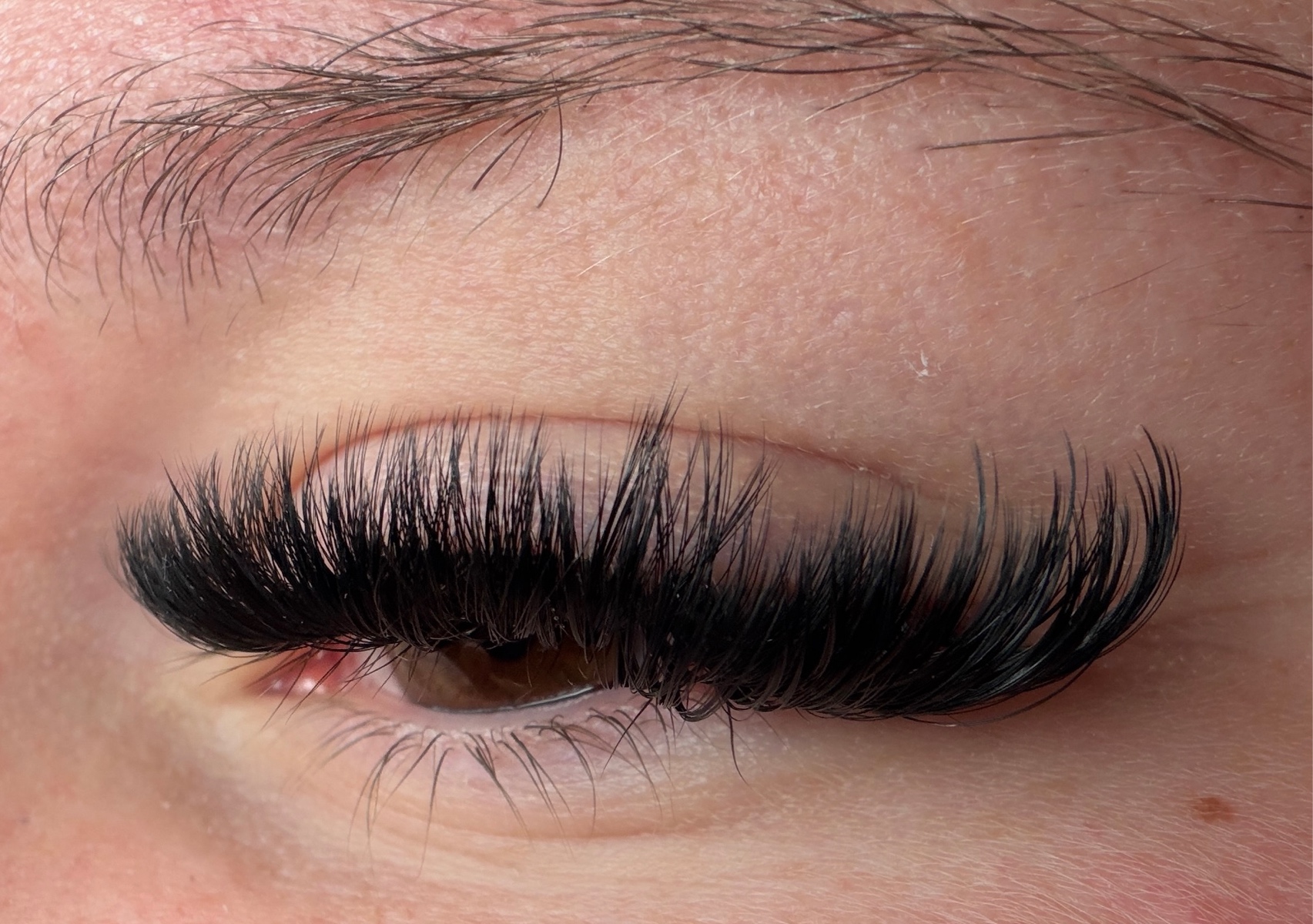 Mega Volume Full Set