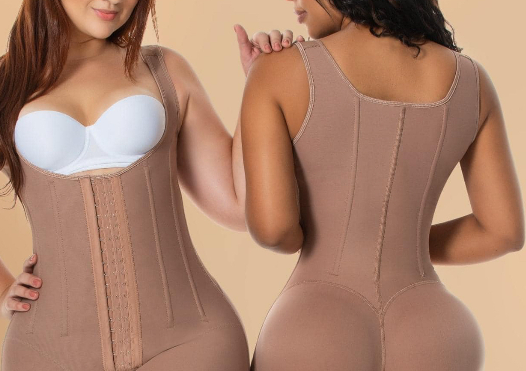 Ariana (Faja complex)