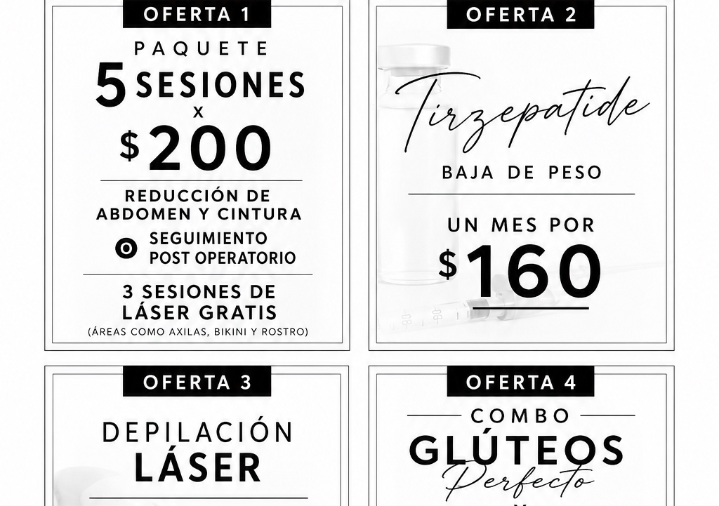 Clientes existente super sale