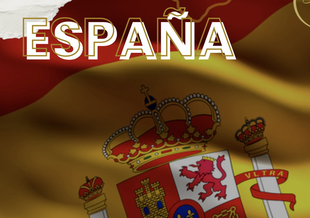 Citas Para Trámites con el Consulado de España