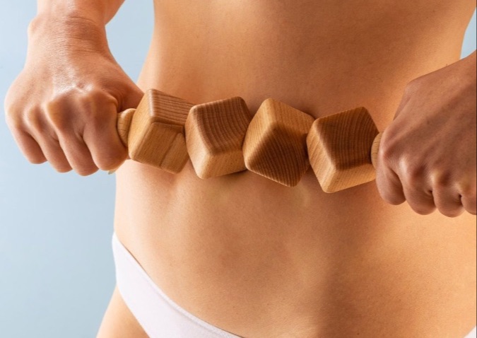 Slim Core Sculpt X10