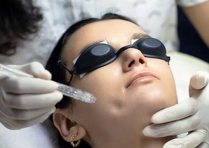 JetDermal Fusion Renewal 3D