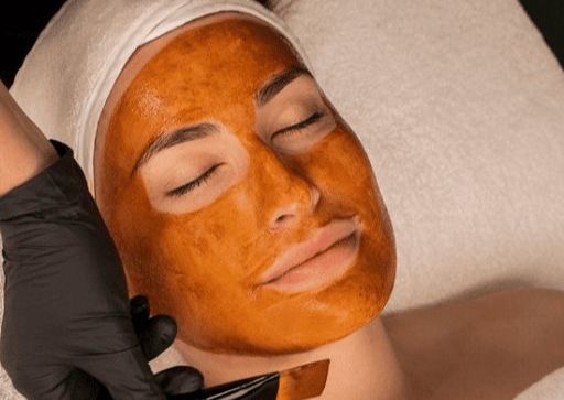 Vitamin A Dermal Reboot