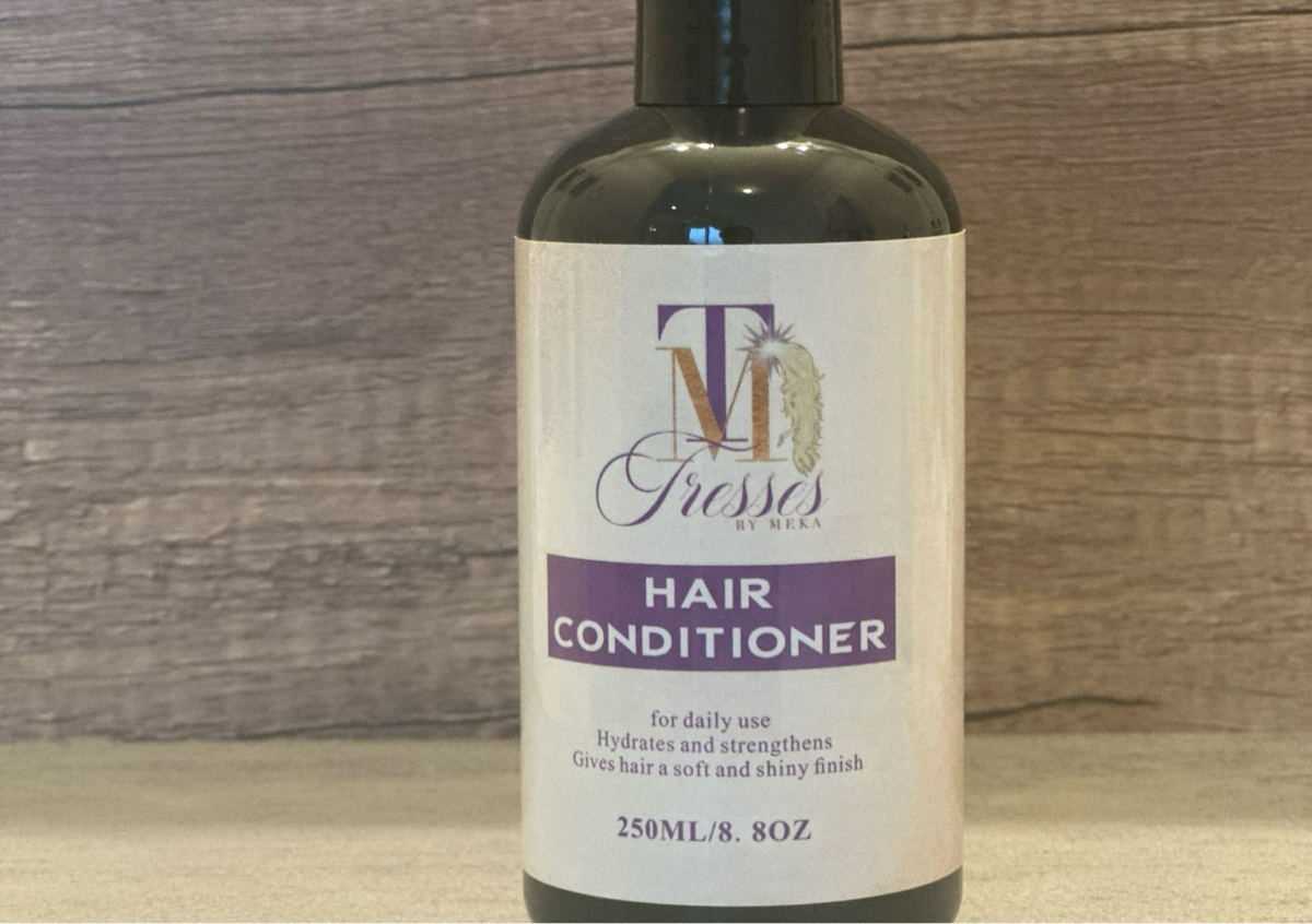 Conditioner