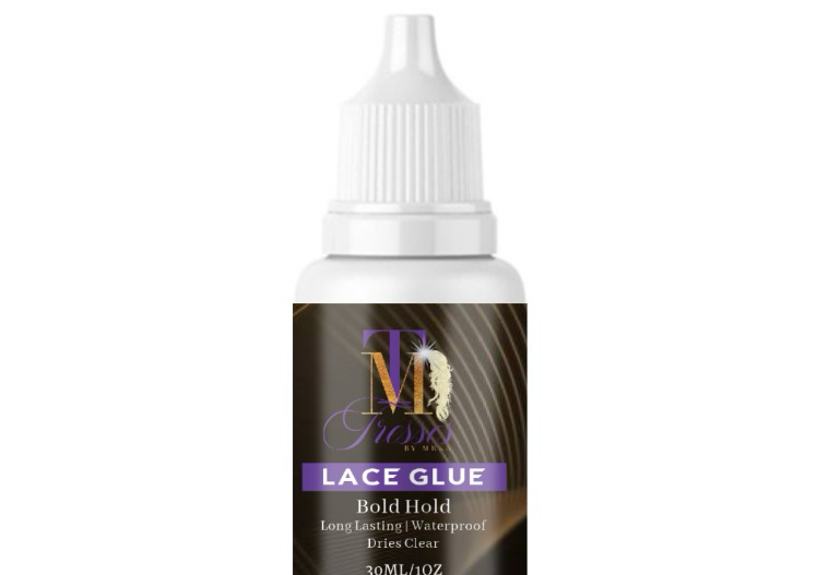 Lace Glue