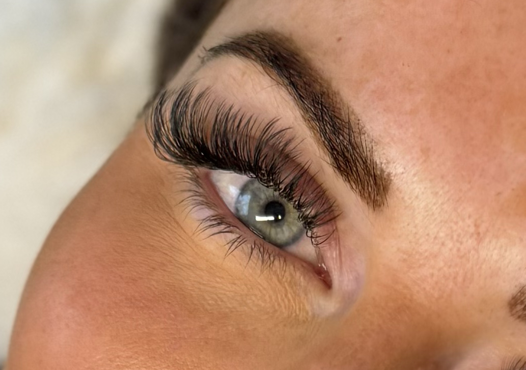 Hybrid Infills 