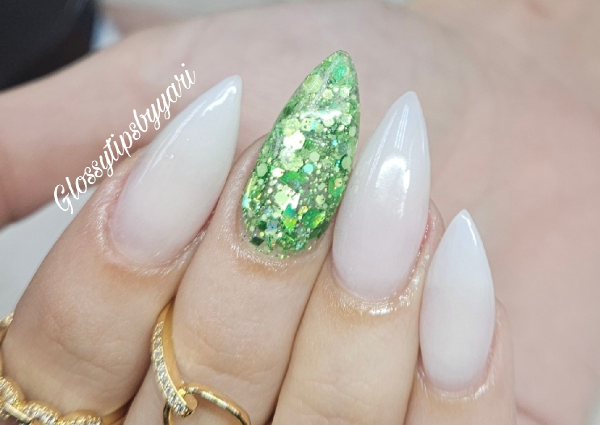 Medium Full Set