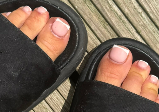 ʙɪᴀʙ ᴛᴏᴇs