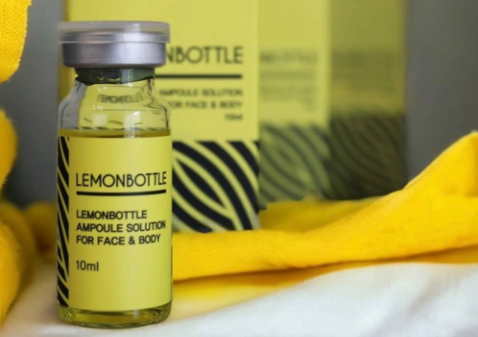 ʟᴀʀɢᴇ ᴀʀᴇᴀ 