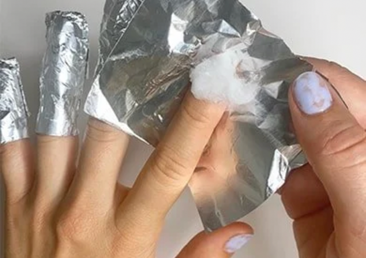 ʙɪᴀʙ ʀᴇᴍᴏᴠᴀʟ