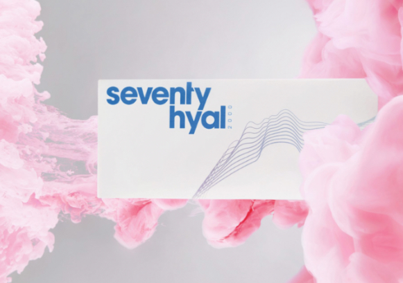 sᴇᴠᴇɴᴛʏ ʜʏᴀʟ