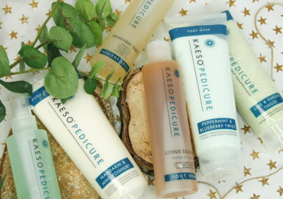 ᴅᴇʟᴜxᴇ ᴘᴇᴅɪᴄᴜʀᴇ 