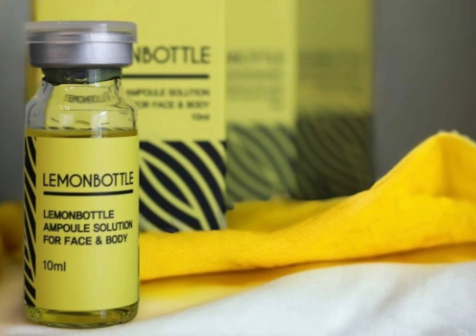 ᴍᴇᴅɪᴜᴍ ᴀʀᴇᴀ 