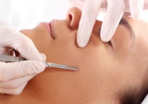 ᴅᴇʟᴜxᴇ ᴅᴇʀᴍᴀᴘʟᴀɴɪɴɢ ꜰᴀᴄɪᴀʟ