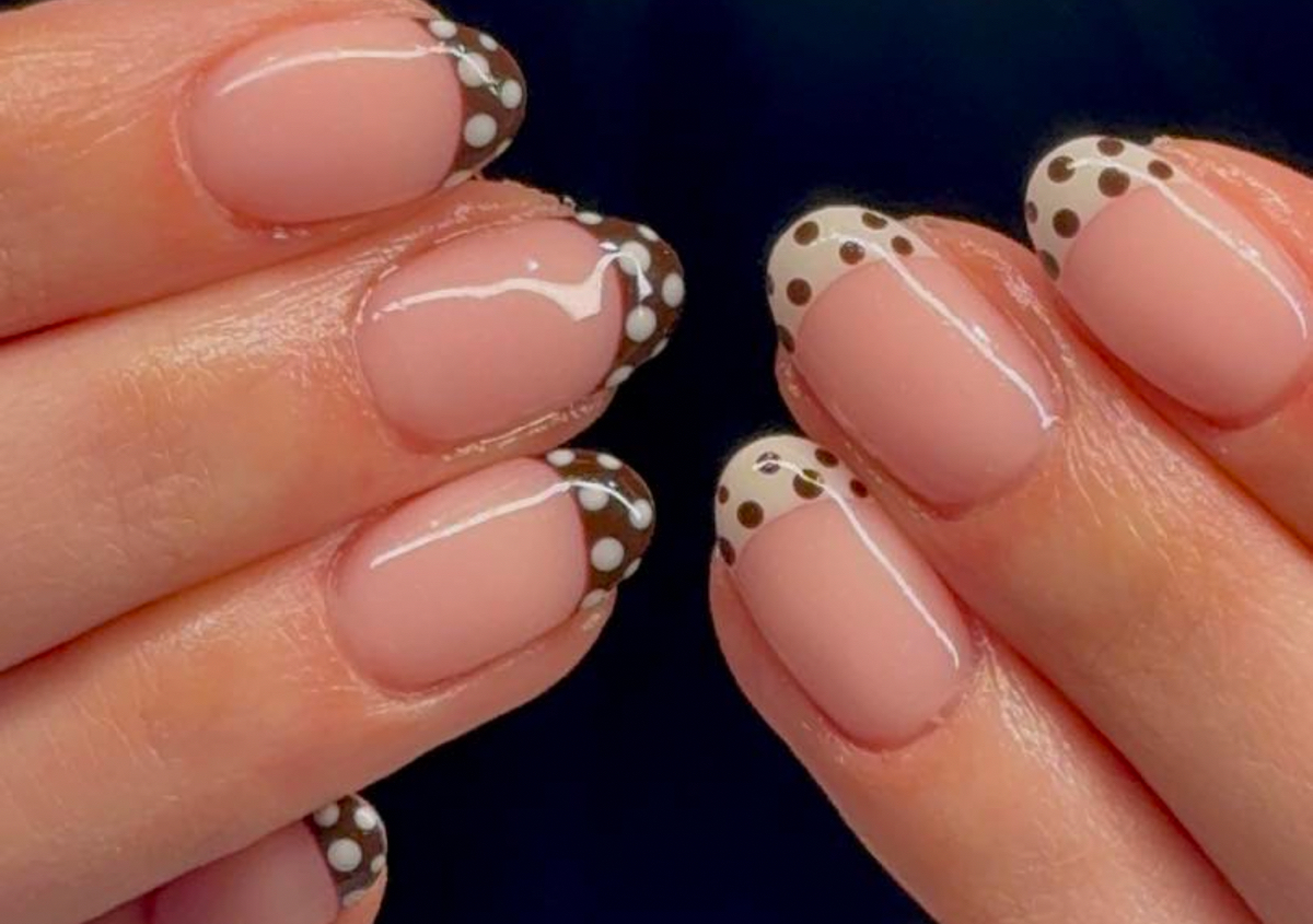 ʙɪᴀʙ ɪɴꜰɪʟʟ