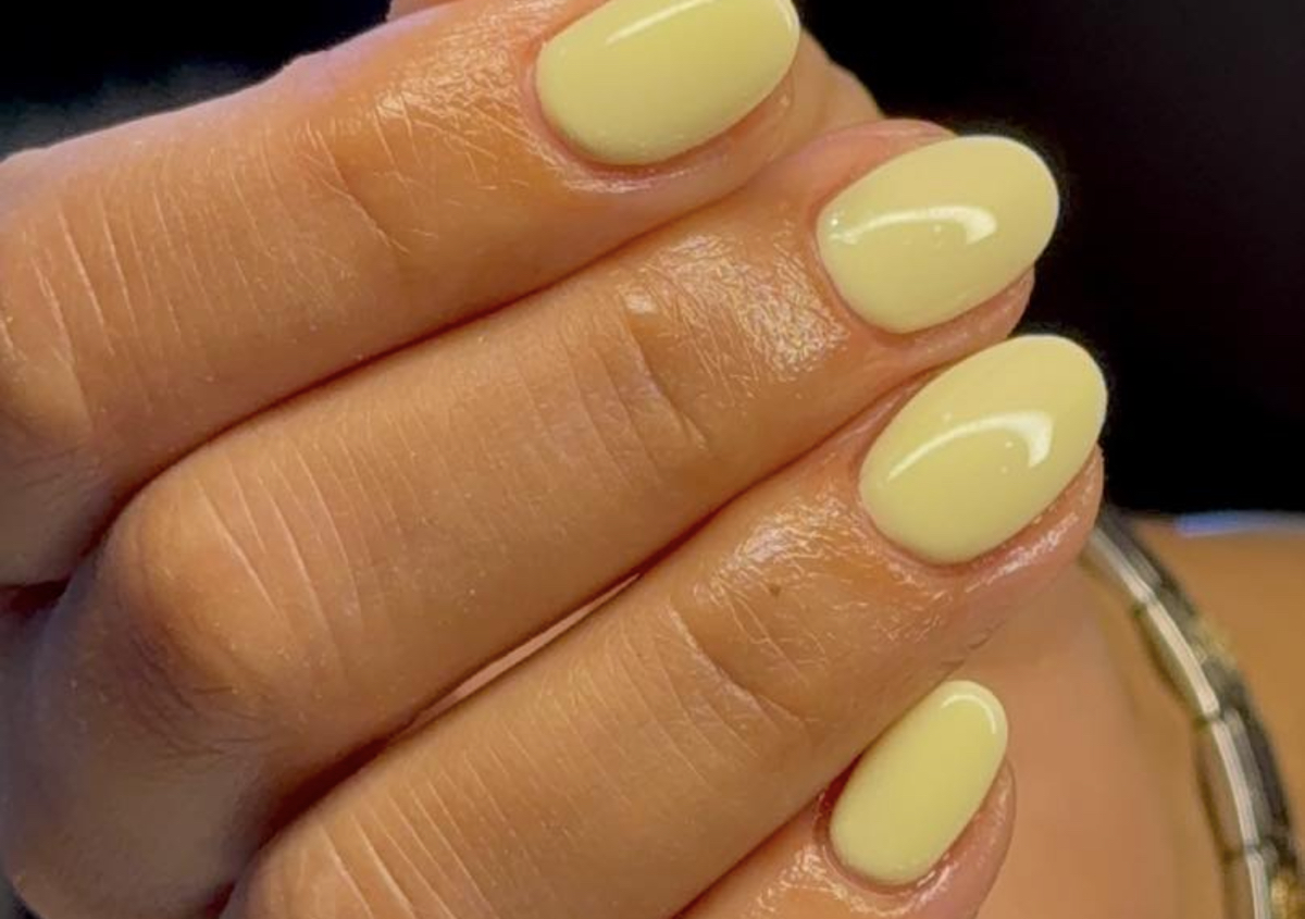 ʀᴇ-ɢᴇʟ ɴᴀɪʟs