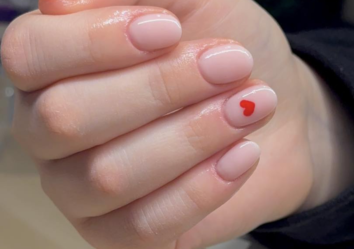 ʙɪᴀʙ ʀᴇᴍᴏᴠᴀʟ & ꜰʀᴇsʜ sᴇᴛ