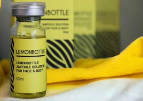 sᴍᴀʟʟ ᴀʀᴇᴀ