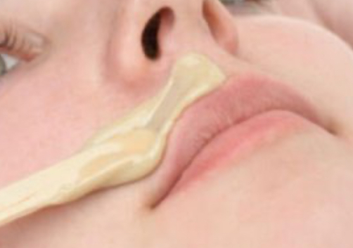 ᴜᴘᴘᴇʀʟɪᴘ ᴡᴀx