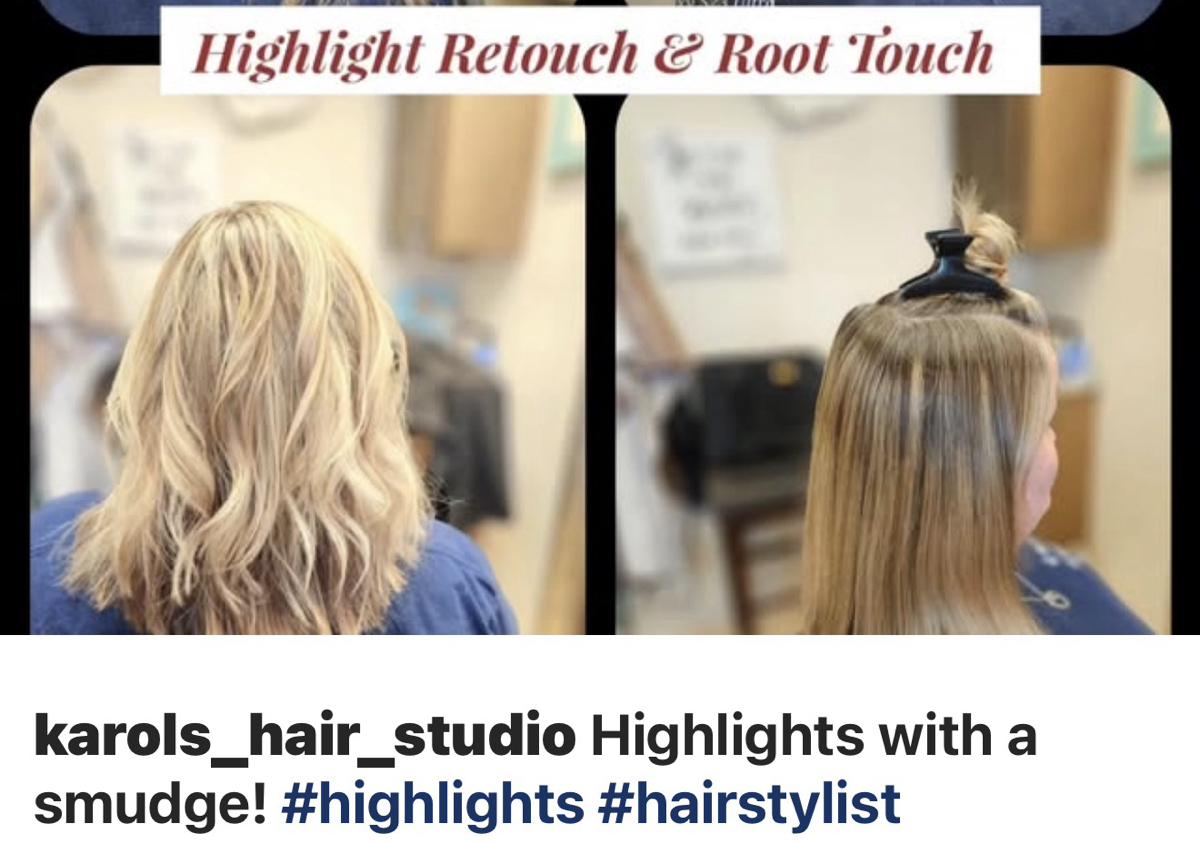 Full Highlight (4/5)