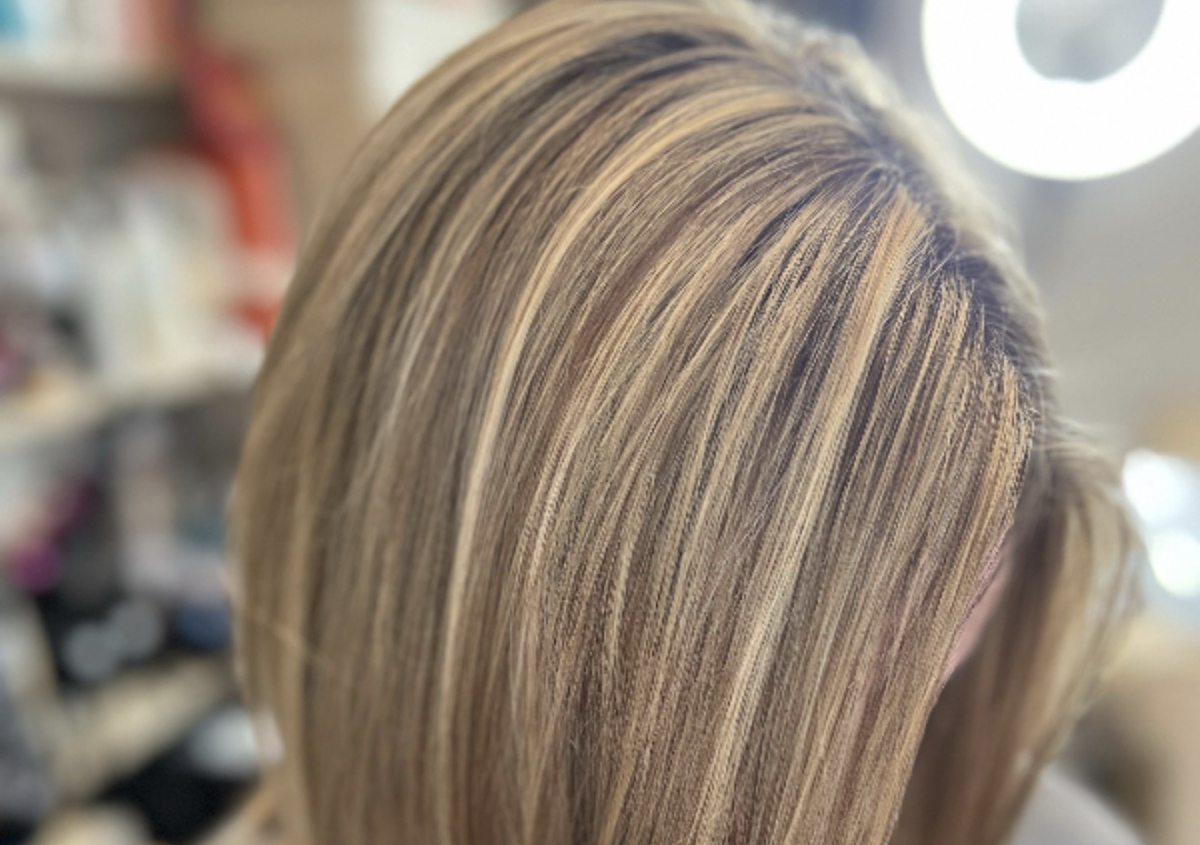 Highlight Retouch (4/4)