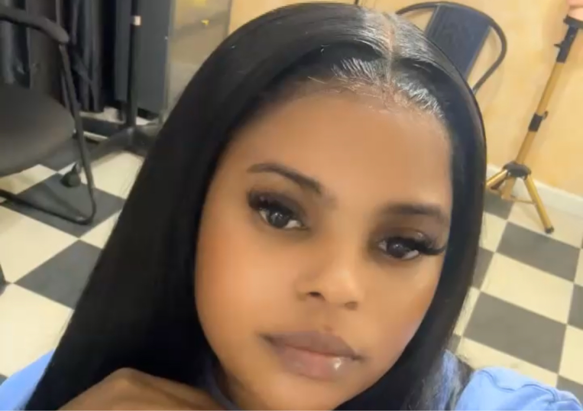 Closure customized & install