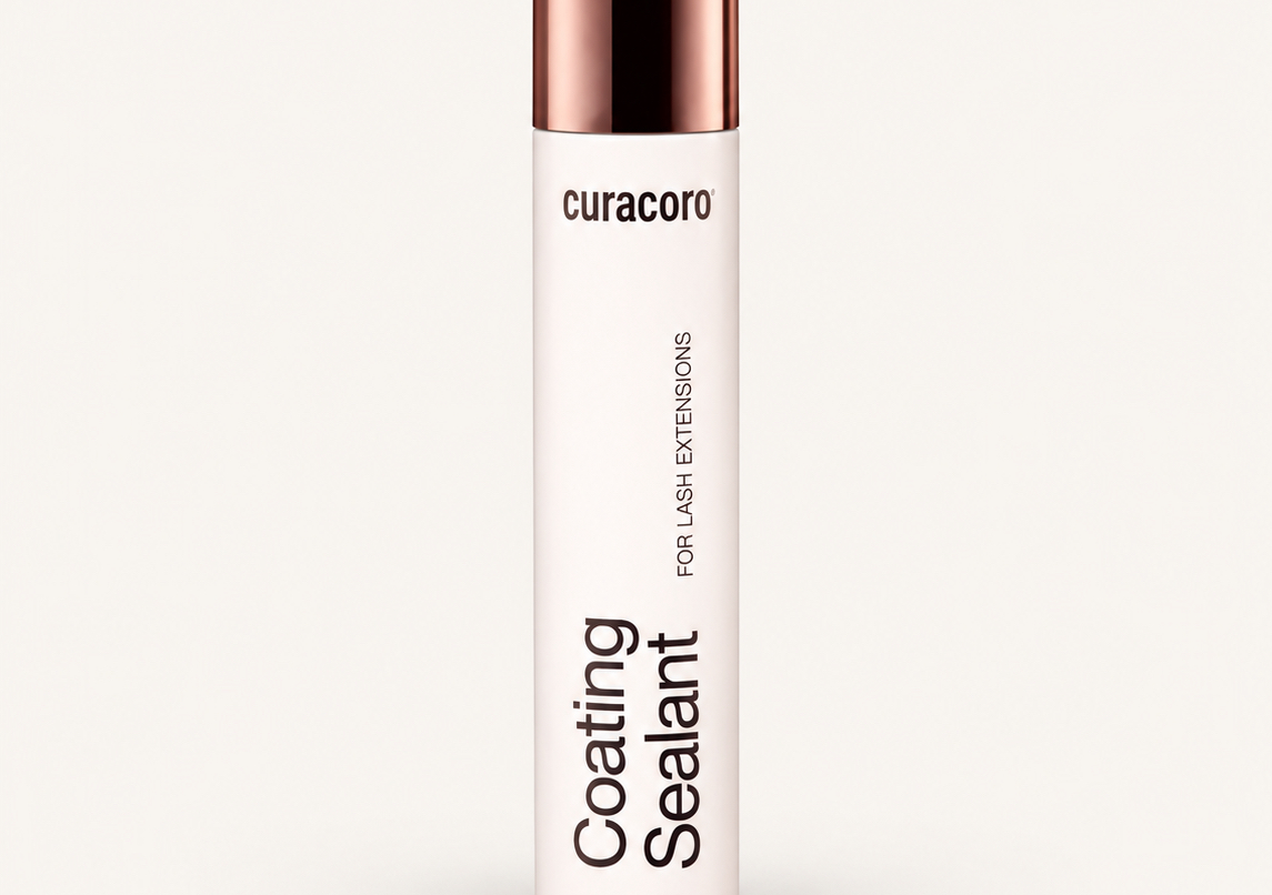 Lash Sealant