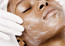Signature Facial