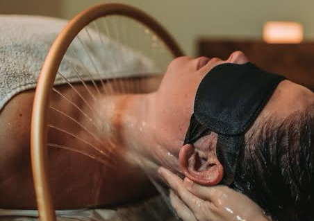 The Queen Experience 