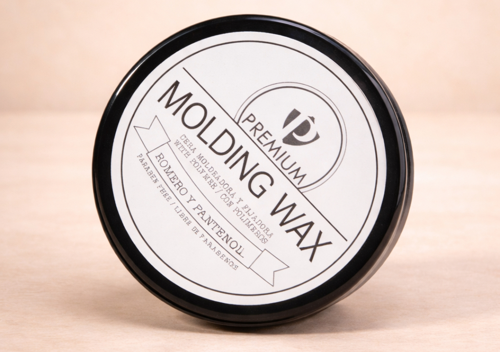Cera Molding Wax premium