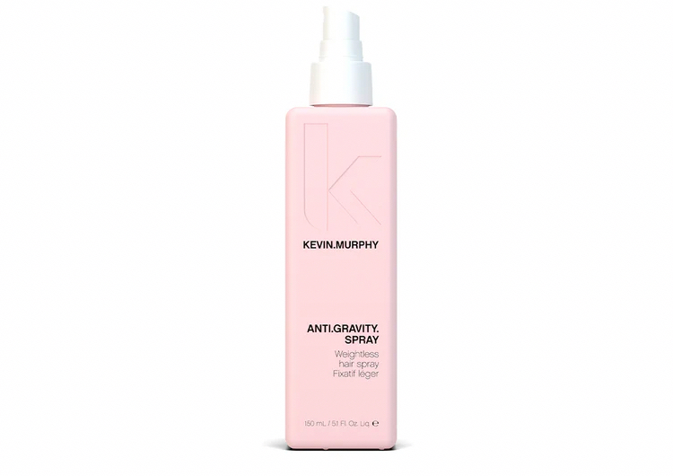 Spray Volume Iconico