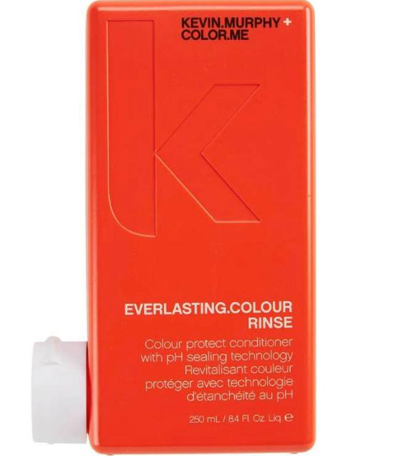 Maschera Protezione Colore h24