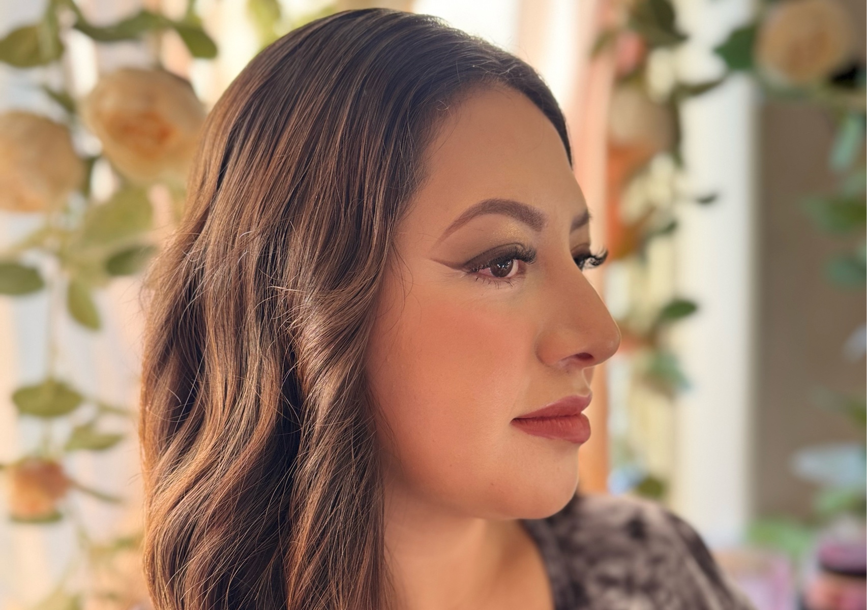Makeup