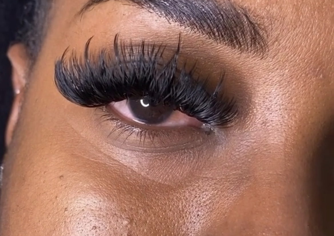 Wispy Set 