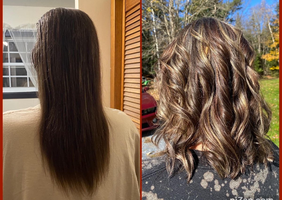 Foils