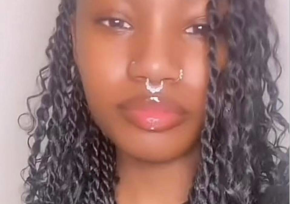 Boho Knotless Island Twists