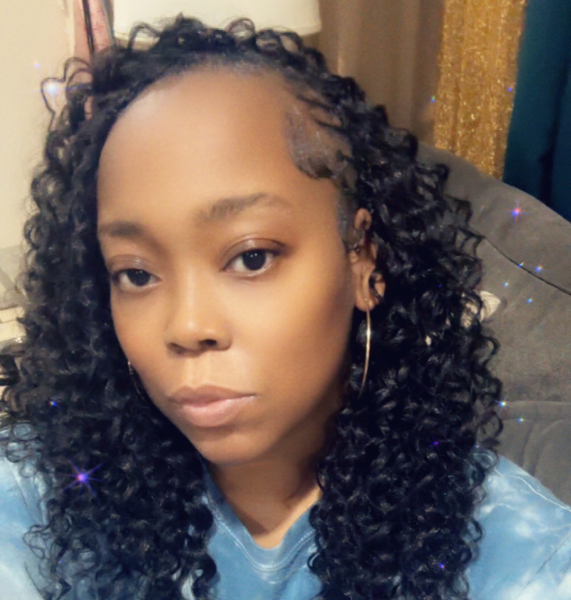 Miracle Knotless Braids (Install Only)